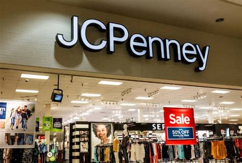 jcpenney is the shoe fake|are jcpenney websites illegal.